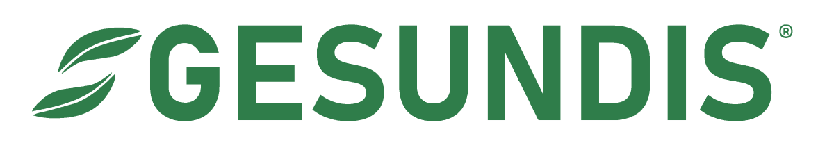GESUNDIS