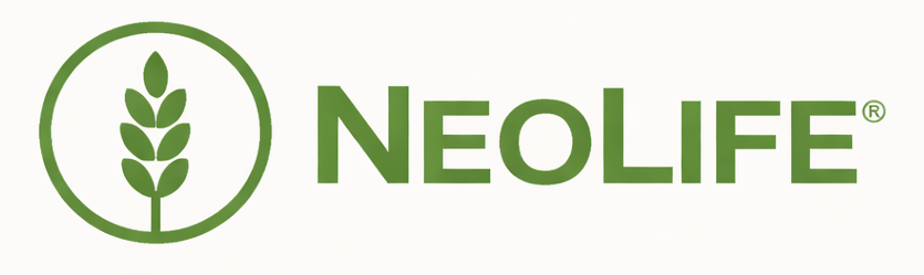 NeoLife